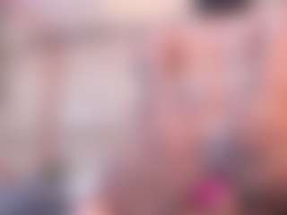 thaylanaa's Live Sex Cam Show