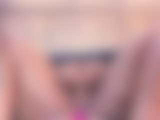 thaylanaa's Live Sex Cam Show