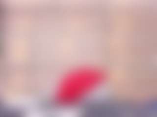 Live cam show with thaylanaa - Mature on studioflirtlive.com