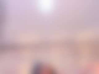 thaylanaa's Live Sex Cam Show