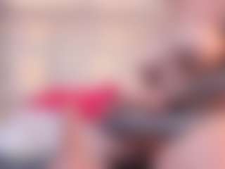 thaylanaa's Live Sex Cam Show