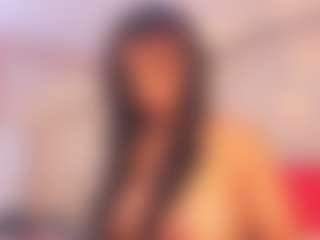 thaylanaa's Live Sex Cam Show