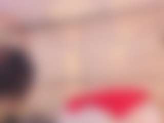 thaylanaa's Live Sex Cam Show