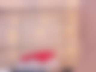 thaylanaa's Live Sex Cam Show