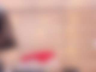 thaylanaa's Live Sex Cam Show