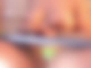 thaylanaa's Live Sex Cam Show