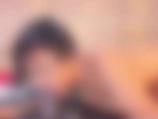 thaylanaa's Live Sex Cam Show