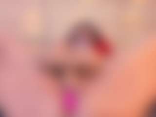 thaylanaa's Live Sex Cam Show