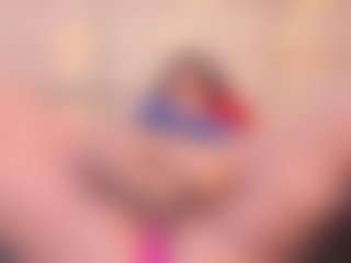 thaylanaa's Live Sex Cam Show