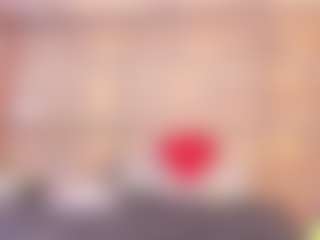 thaylanaa's Live Sex Cam Show