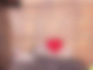 thaylanaa's Live Sex Cam Show