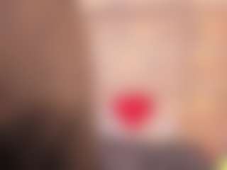 thaylanaa's Live Sex Cam Show