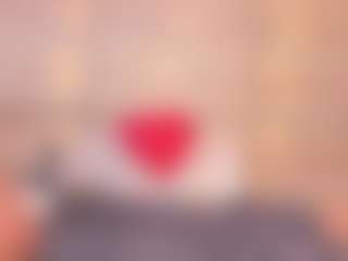 Live cam show with thaylanaa - Vr Sex on Camsoda