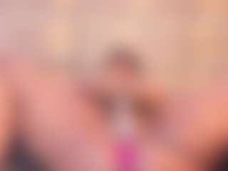 thaylanaa's Live Sex Cam Show