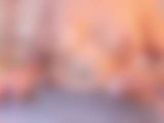 thaylanaa's Live Sex Cam Show