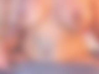 thaylanaa's Live Sex Cam Show
