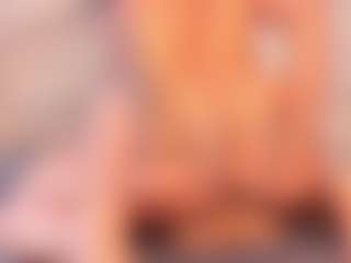 thaylanaa's Live Sex Cam Show