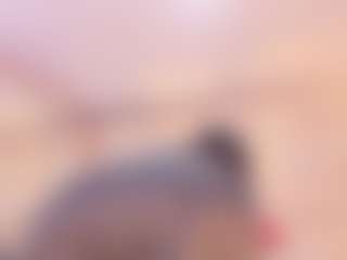 thaylanaa's Live Sex Cam Show