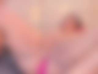 thaylanaa's Live Sex Cam Show