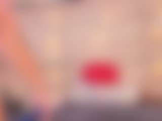 Live cam show with thaylanaa - Mature on SmokeAndPoke