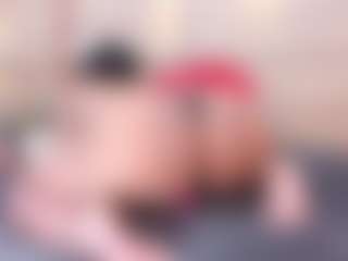 thaylanaa's Live Sex Cam Show