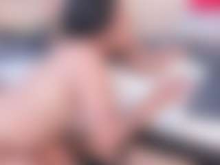 thaylanaa's Live Sex Cam Show