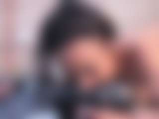 thaylanaa's Live Sex Cam Show