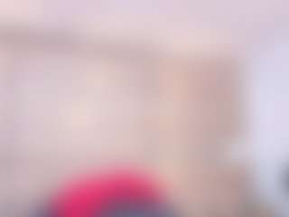 thaylanaa's Live Sex Cam Show