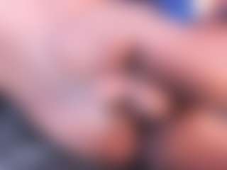 thaylanaa's Live Sex Cam Show