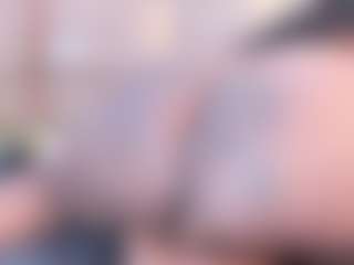 thaylanaa's Live Sex Cam Show
