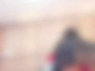 Live cam show with thaylanaa - Smoking on dasdasdadada.com
