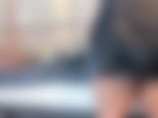 Live cam show with thaylanaa - Ebony on dasdasdadada.com | colombia