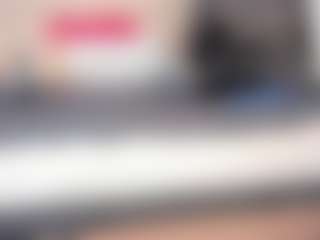 thaylanaa's Live Sex Cam Show