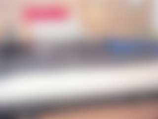Live cam show with thaylanaa - Black MILF on dasdasdadada.com