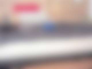 Live cam show with thaylanaa - Vr Sex on dasdasdadada.com
