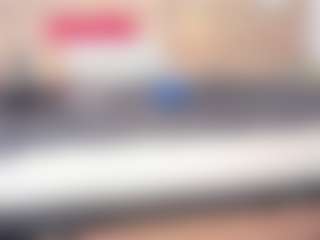 Live cam show with thaylanaa - Latina Mature on dasdasdadada.com | colombia