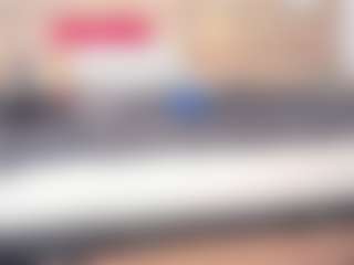 Live cam show with thaylanaa - Middle Aged on dasdasdadada.com