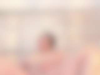 Live cam show with thaylanaa - Ebony on Camsoda | colombia