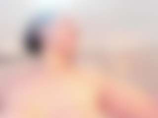 thaylanaa's Live Sex Cam Show