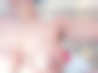 Live cam show with thaylanaa - Mature on liverealitysex.com
