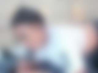 thaylanaa's Live Sex Cam Show