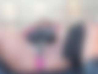 Live cam show with thaylanaa - Brown Hair on dasdasdadada.com