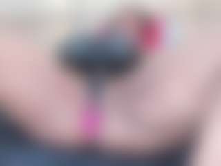 thaylanaa's Live Sex Cam Show