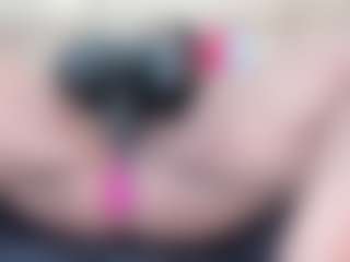 thaylanaa's Live Sex Cam Show