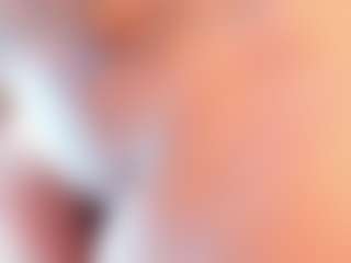 thaylanaa's Live Sex Cam Show