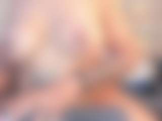 thaylanaa's Live Sex Cam Show