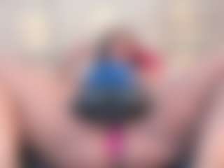 thaylanaa's Live Sex Cam Show