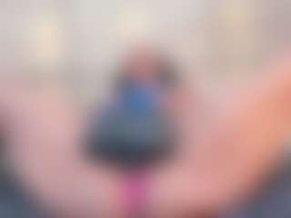 thaylanaa's Live Sex Cam Show