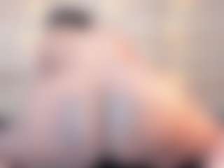 thaylanaa's Live Sex Cam Show
