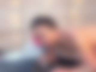 thaylanaa's Live Sex Cam Show